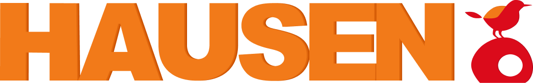 hausen construcción